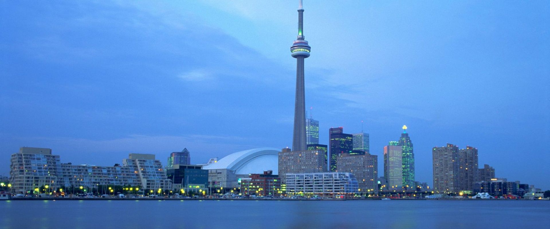 Brazil Sugar Exporters