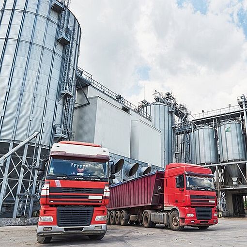 Brazil Global Sugar Manufacturers